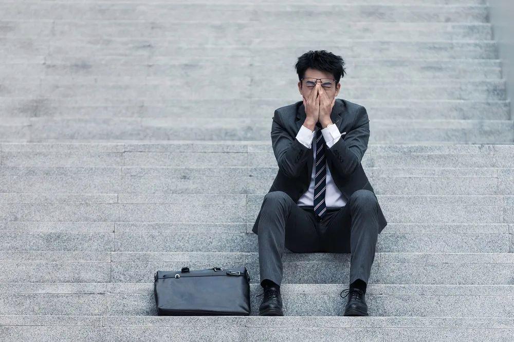 东方融资网安全吗,东方融资网工作真实感受