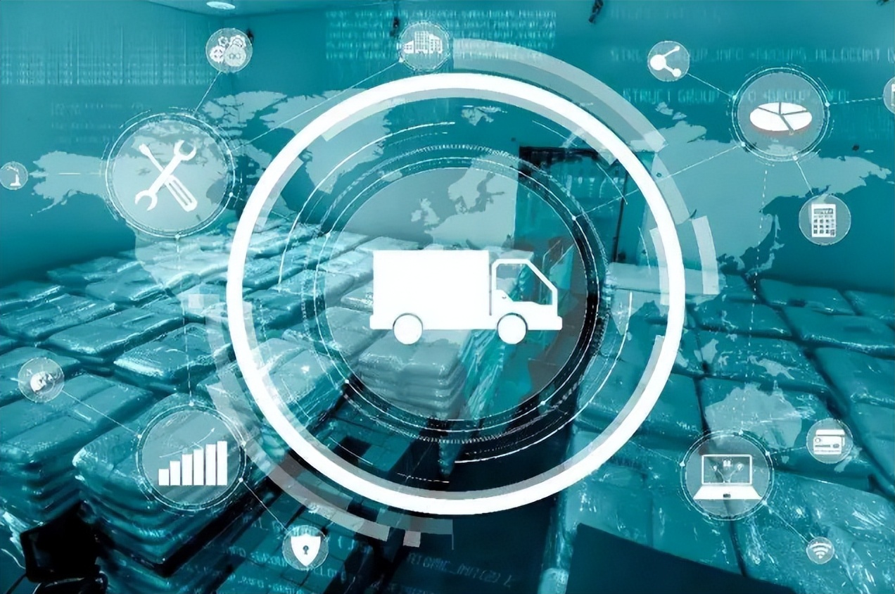 分析京东供应链管理的创新点,京东公司供应链融资模式研究