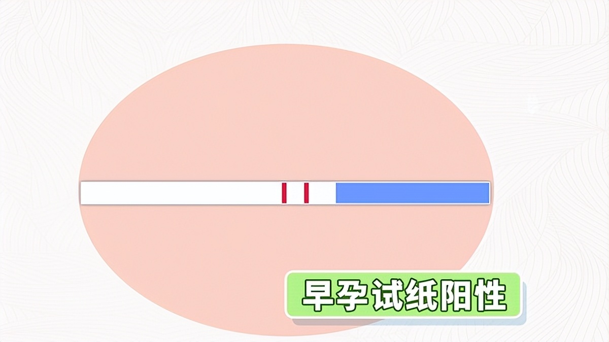 好“孕”开始,新手孕妈妈要知道这六件事儿!