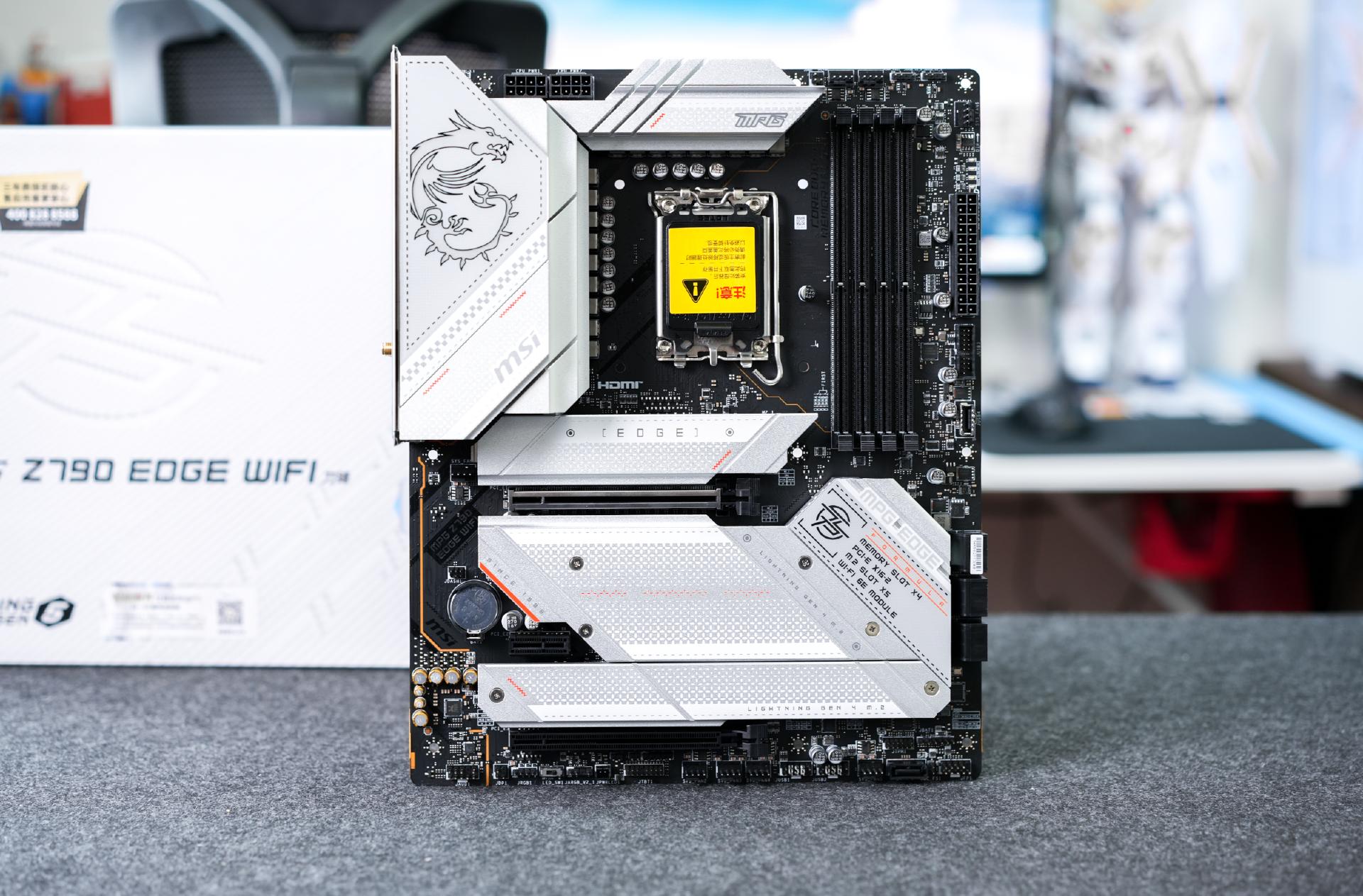 hkc神盾mg27q屏幕特别烫,hkcmg27q神盾开箱