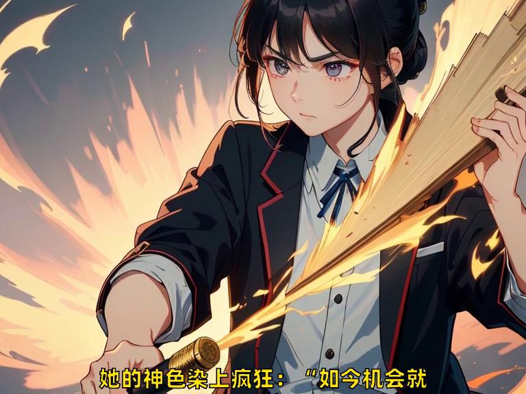 有声漫画解说,有声漫画