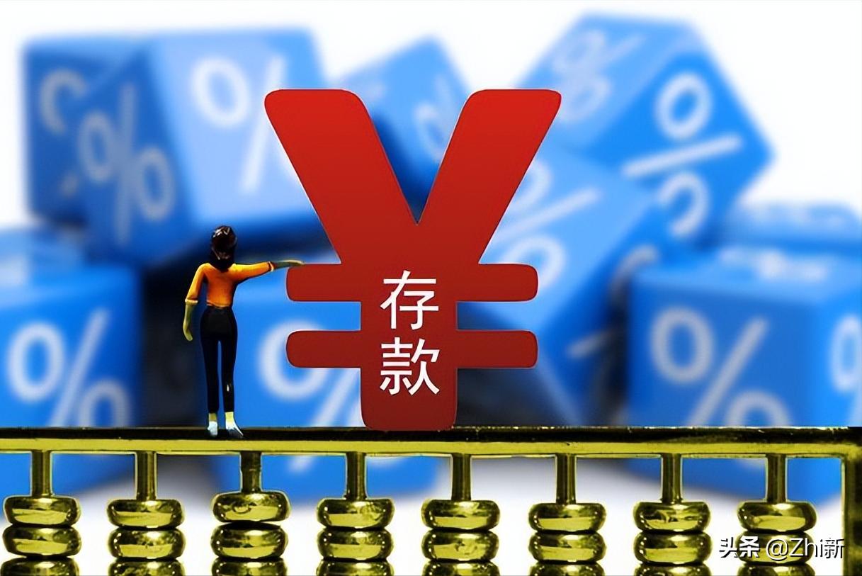 时局不稳定怎么保值,不稳定的局势