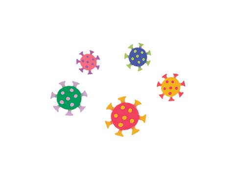 连云港九价hpv疫苗怎么预约,无锡九价hpv疫苗在哪里预约