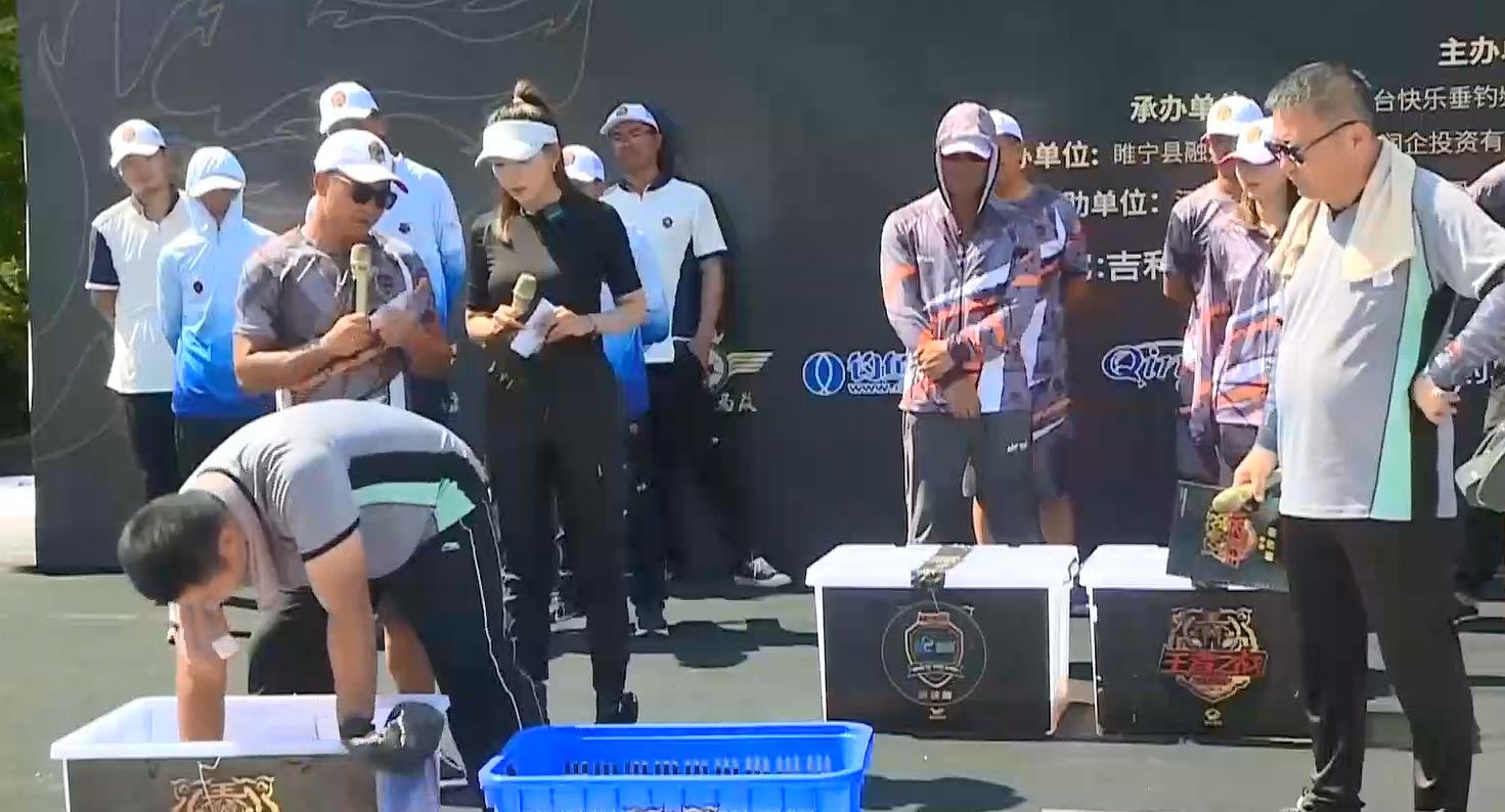 王者之战化氏风波,王者之战第一届化氏战队胜了几场