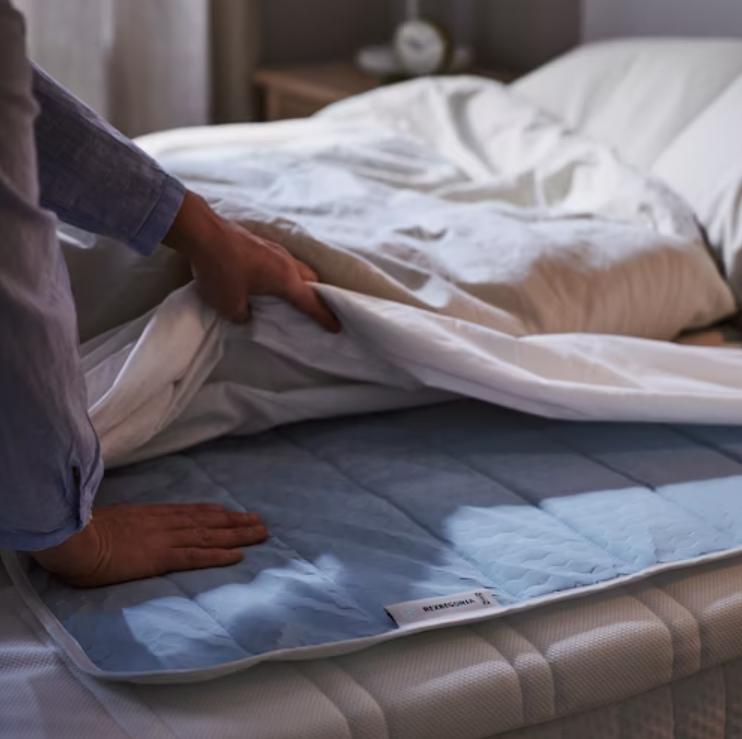 宜家推荐好物小物件,宜家必买20件平价好物