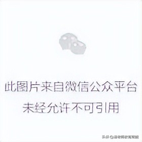中山梅沙学校教师招聘,中山白沙湾学校招聘教师