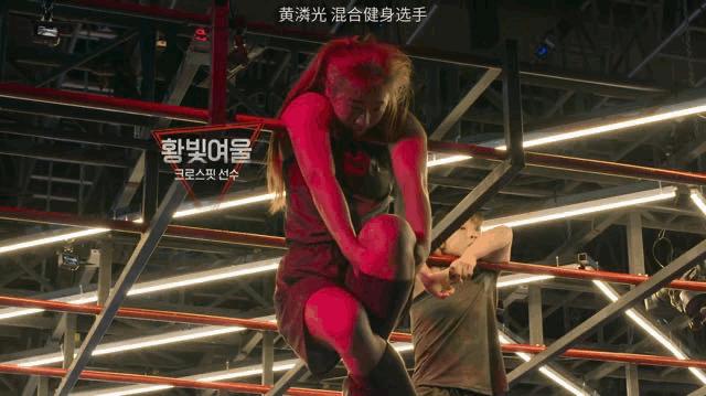 交流版鱿鱼游戏,珍藏版鱿鱼游戏