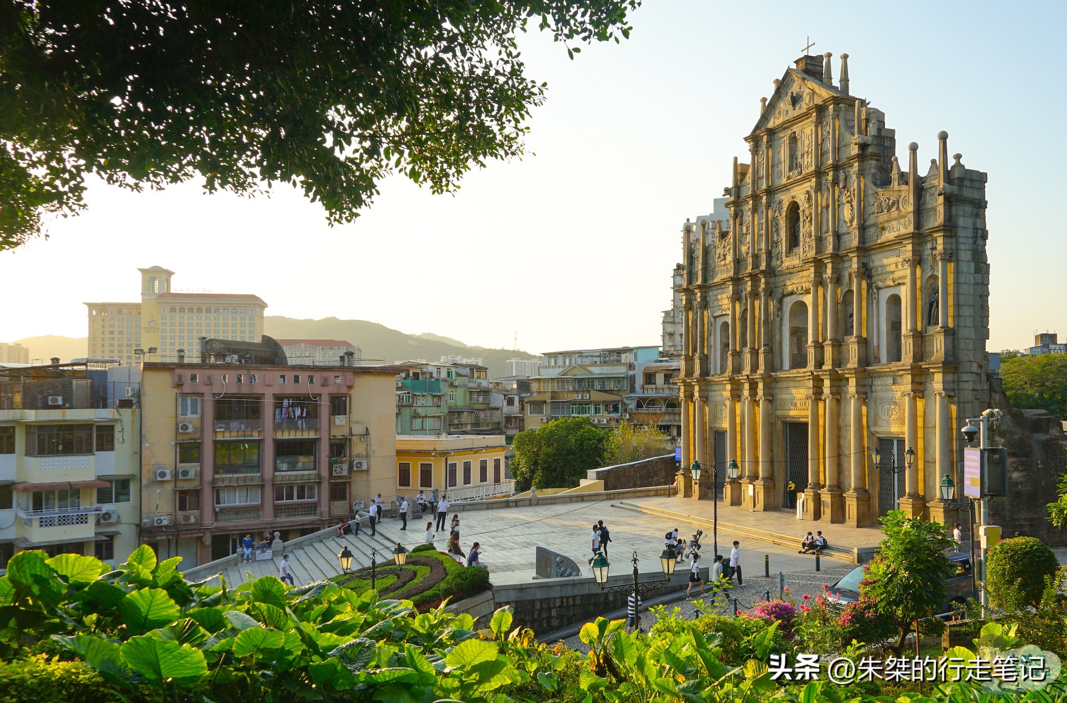 全球欢迎度top1的酒店,十大受欢迎酒店