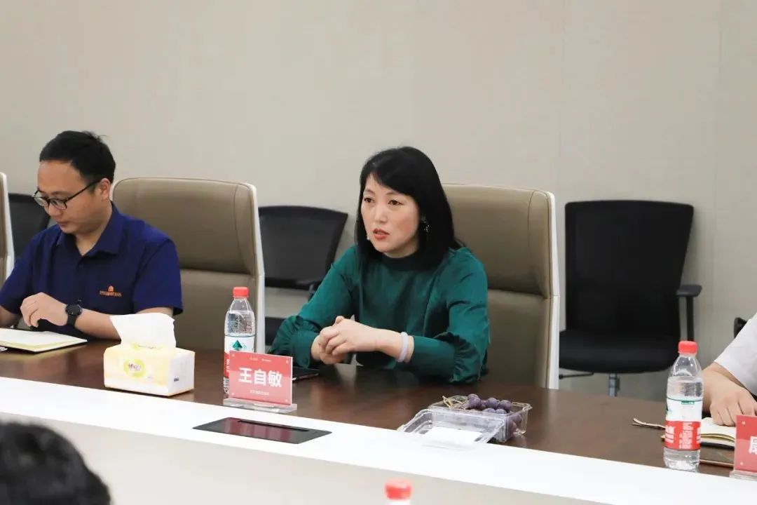 好风景全屋定制是加盟的吗,好风景家居团队