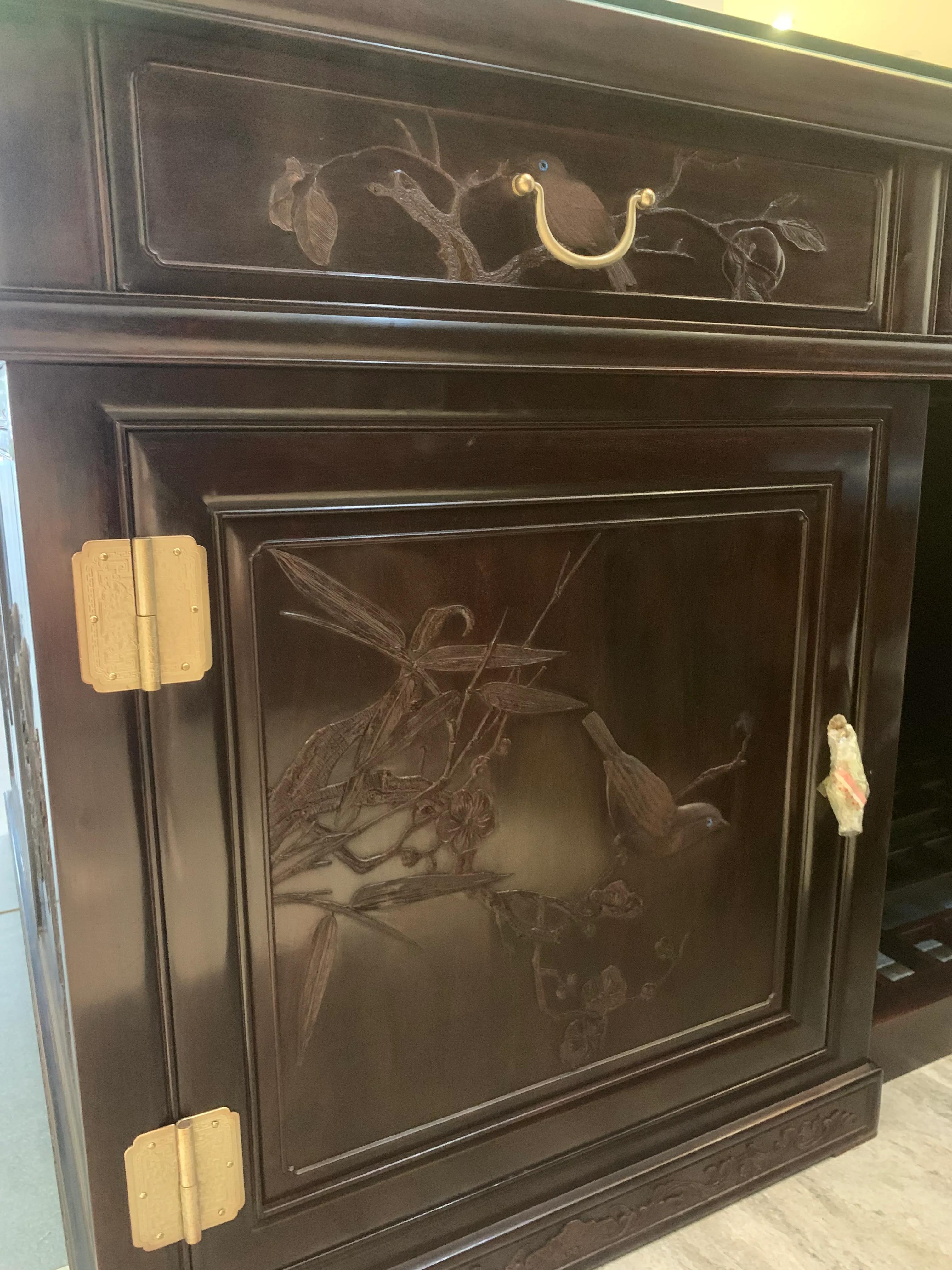 印度小叶紫檀家居,印度小叶紫檀办公桌多少价