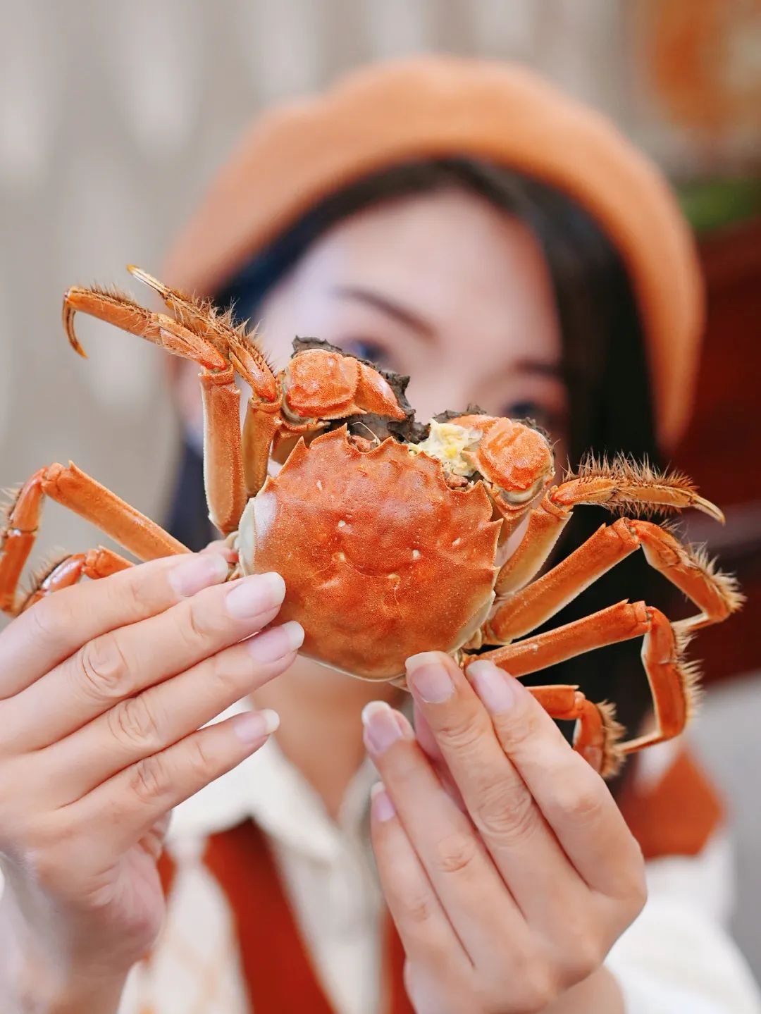 盐城值得去的地方,盐城市区有什么值得去的地方