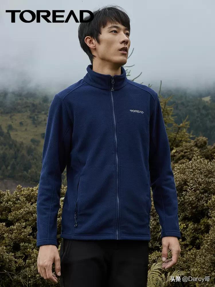 吐血盘点四大类世界一线户外品牌,户外运动品牌排行榜探路者