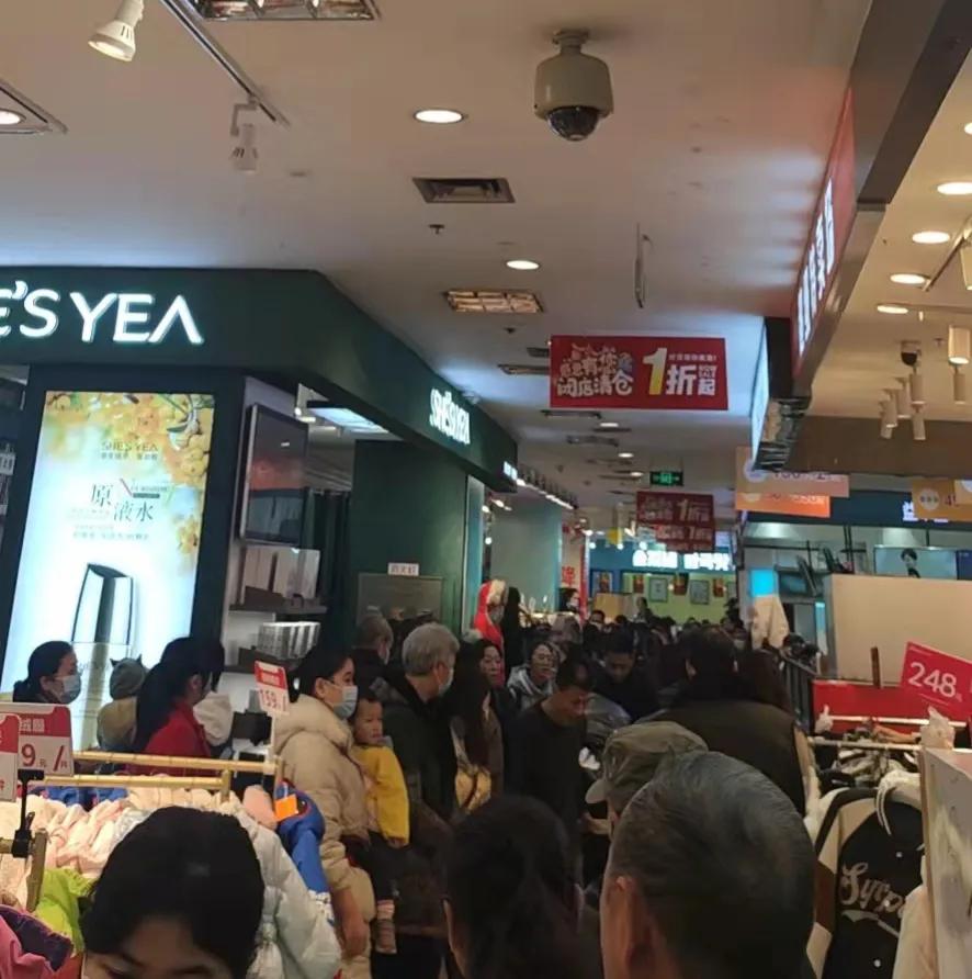 重庆第一商场,重庆最先关闭的商场是哪里