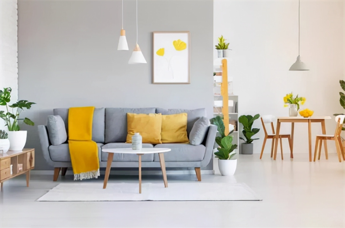 家里装修哪些家具适合网上买,装修家具网上买好还是实体店买好