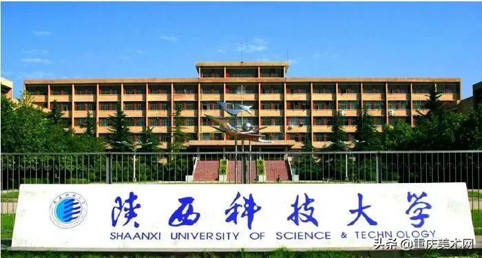 轻工八大设计院,为什么轻工类大学设计强