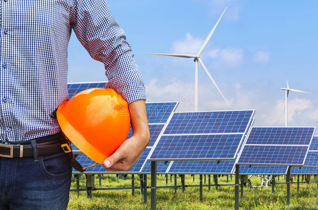 2024东莞力王新能源招聘,广东力王新能源招聘