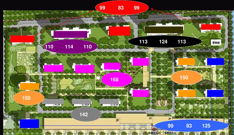 苏州楼市跌幅最大板块,苏州楼市20年