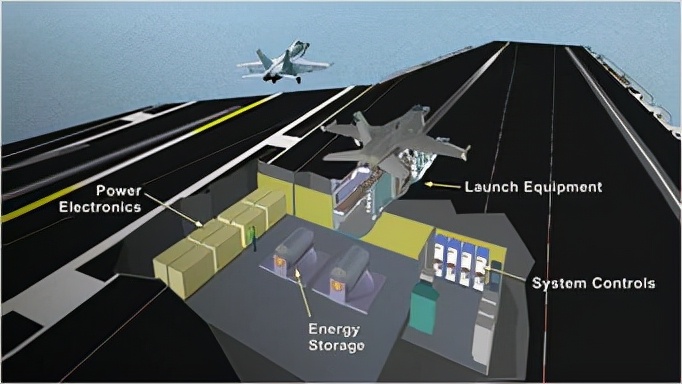 中国买废船视频,斥巨资买废船