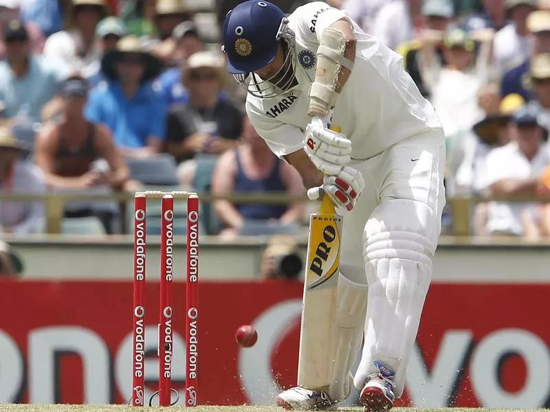 最伟大的板球手,世界哪位板球手得分最高