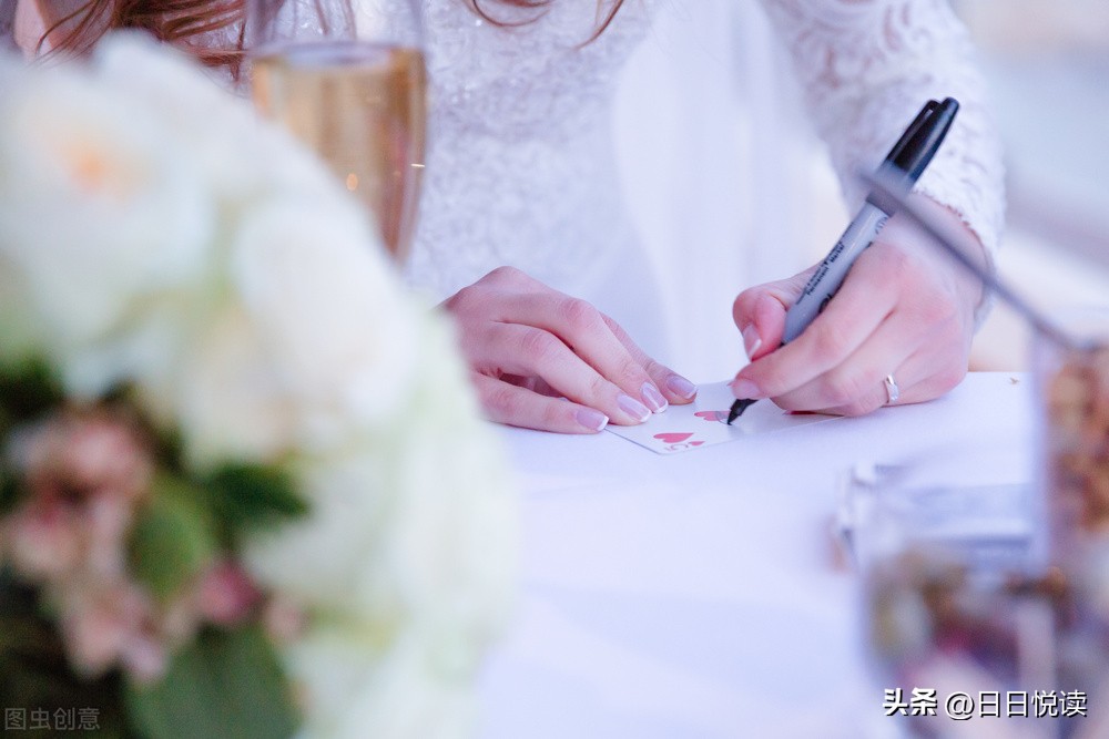 修复婚姻的最好方法和技巧,怎么样修复婚姻裂痕