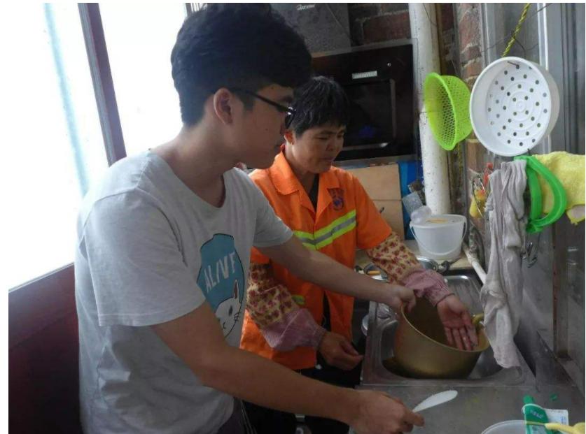 1993年一采购员私吞1.8万公款,劫机潜逃台湾,工具仅是一块肥皂