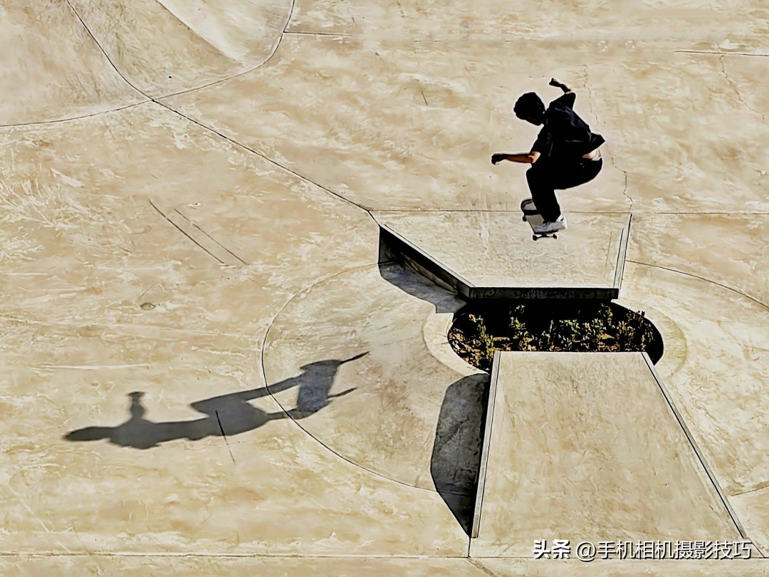 手机拍照避免照片模糊必学技巧,华为手机拍出的照片模糊怎么回事