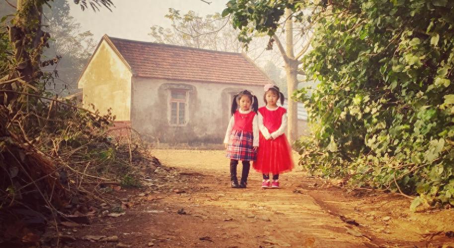 家庭聚餐aa制,家庭聚会最好的aa制