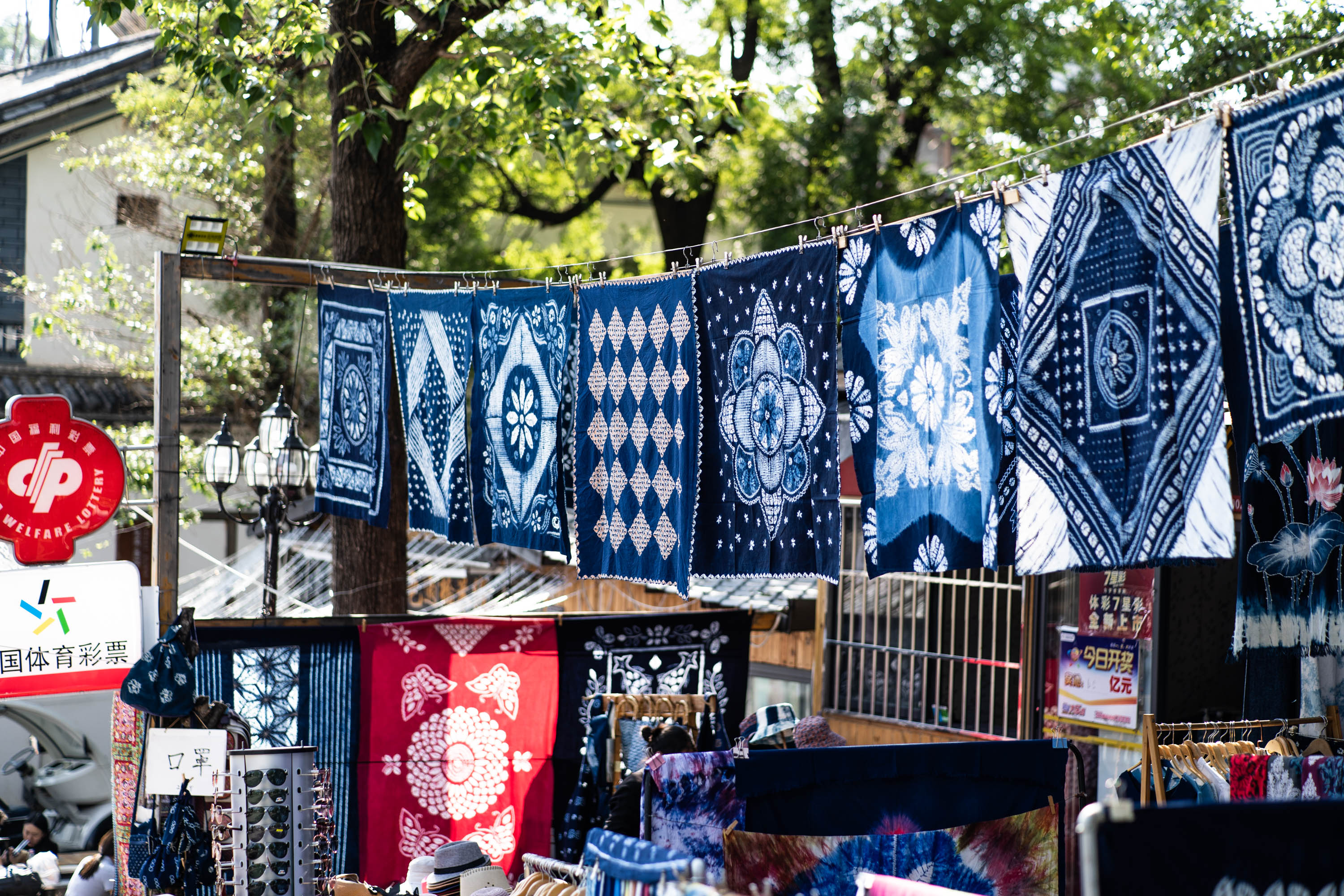 去云南跟团一日游攻略图片大全集,云南六日游跟团路线攻略大全