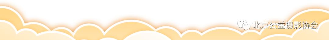 【第10期】微博月赛|5月劳动瞬间作品展示（二）