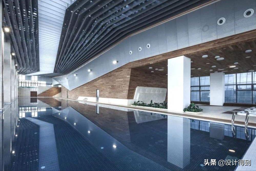 滨州室内设计培训班哪个好,成人室内设计培训班6个月