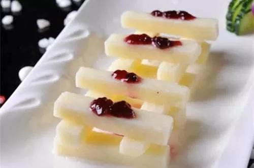 上海江南特色菜,苏南风味中的上海菜