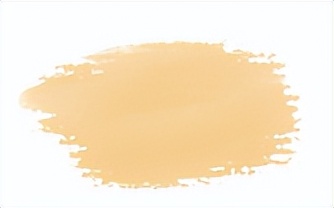 让人惊奇的科学玩具,益智玩具真有趣