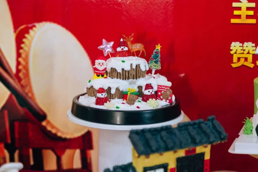 新东方杯全国教师技能大比武,2019新东方杯教师技能大赛