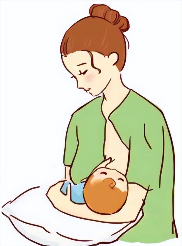 孕产瑜伽老师排名,孕产瑜伽私教老师培训