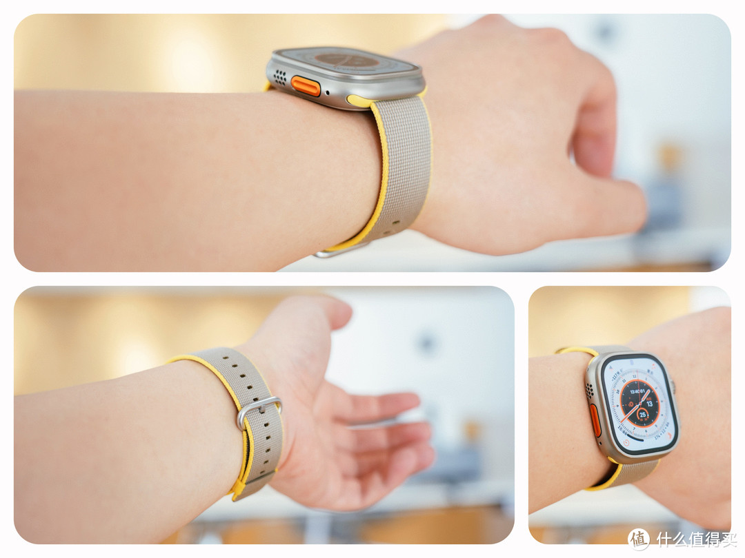 又是一年春好处意思,又是一年春好处