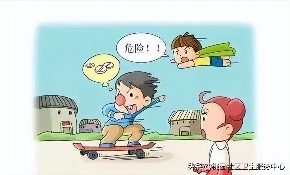 2023年柏乡县禁毒日宣传,玉林市2023年禁毒日宣传