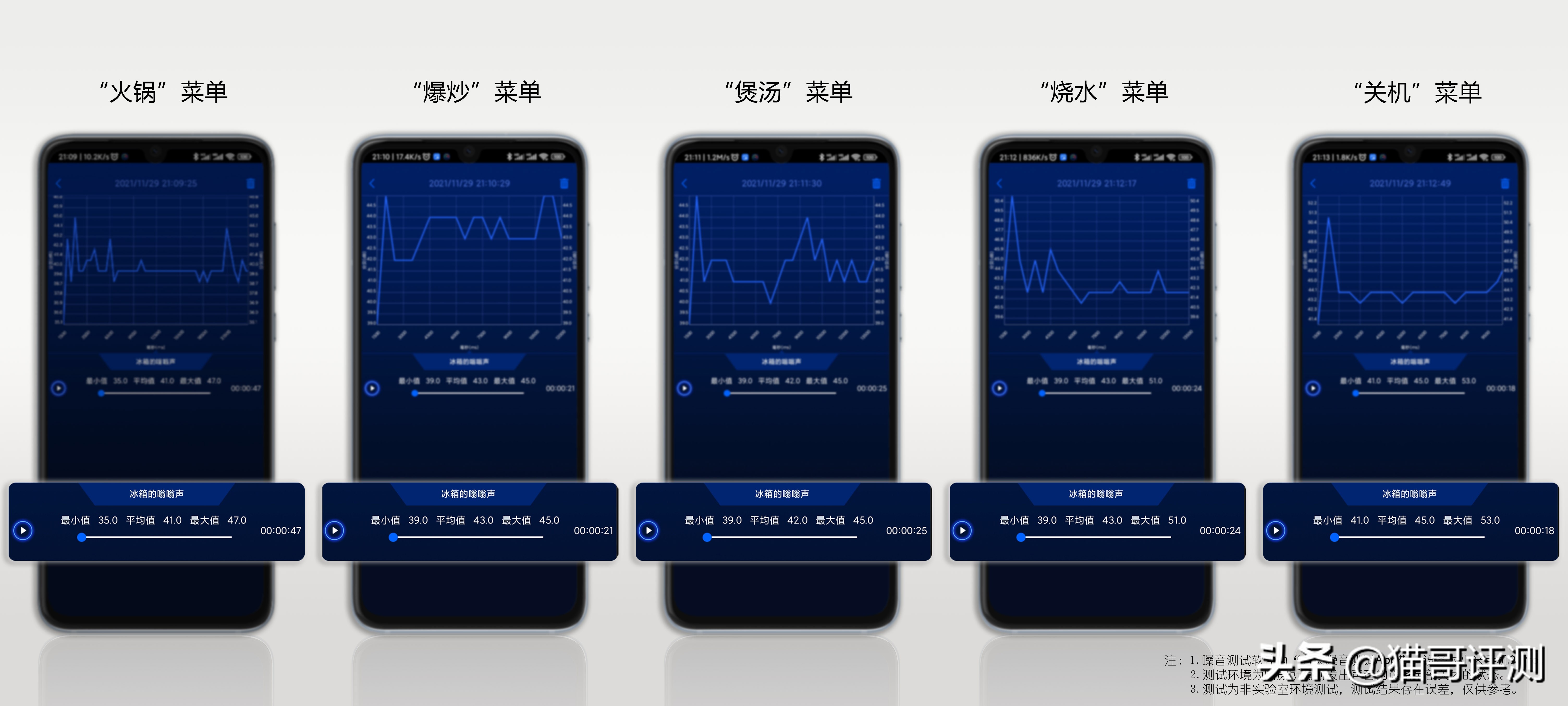 大宇官方旗舰店电陶炉,大宇多功能锅电陶炉