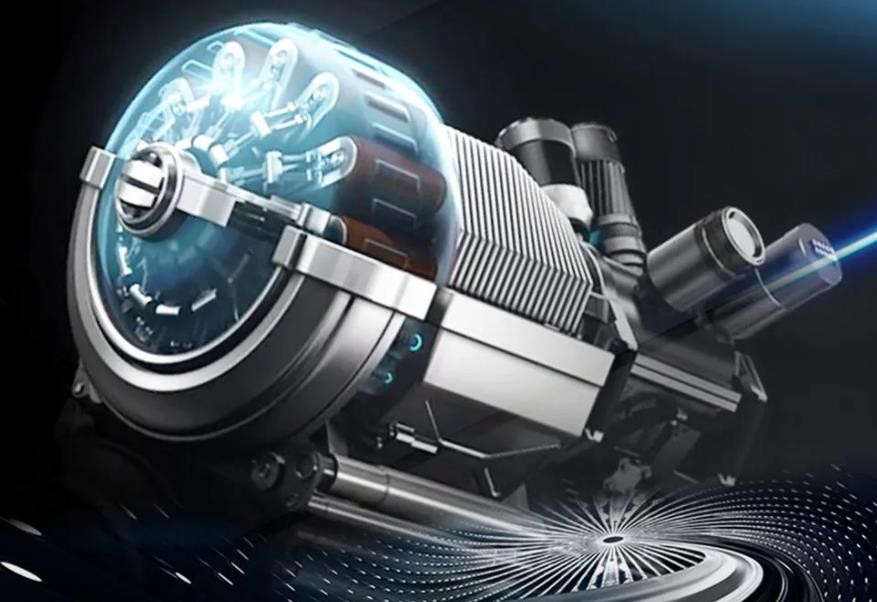 雅迪电动车新款自带导航,雅迪电动车哪款带导航