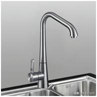 钢化膜简单易学的方法,手机玻璃保护膜碎了怎么拆下来