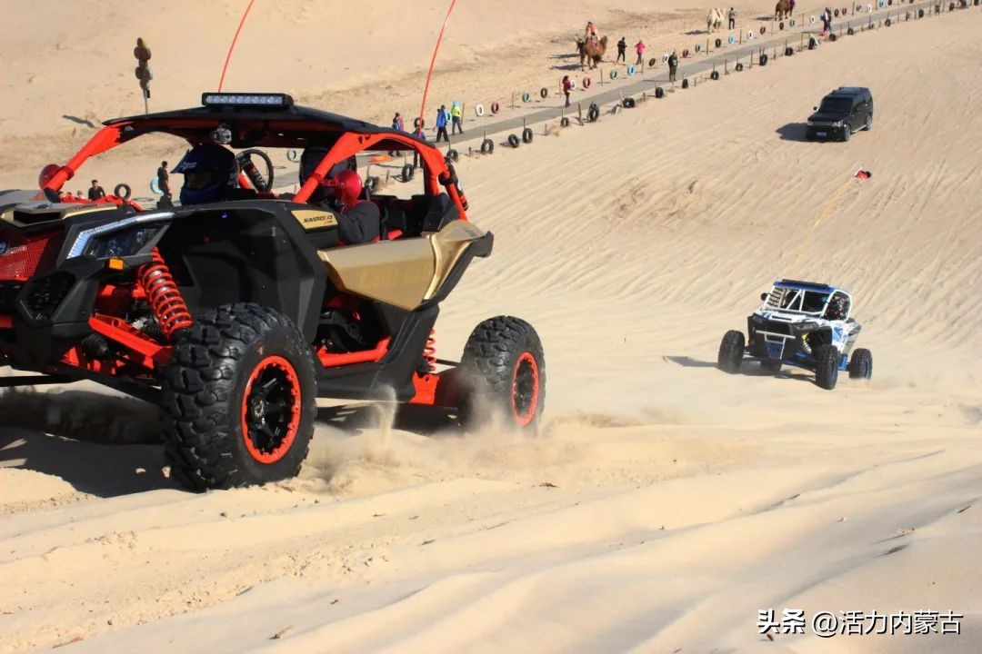 鹊刀门传奇拍摄基地,鹊刀门传奇拍摄地广西哪里