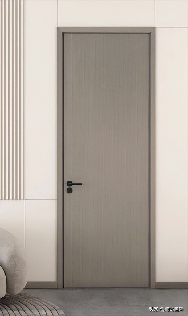 木门哪个性价比好,森林花园木门优缺点