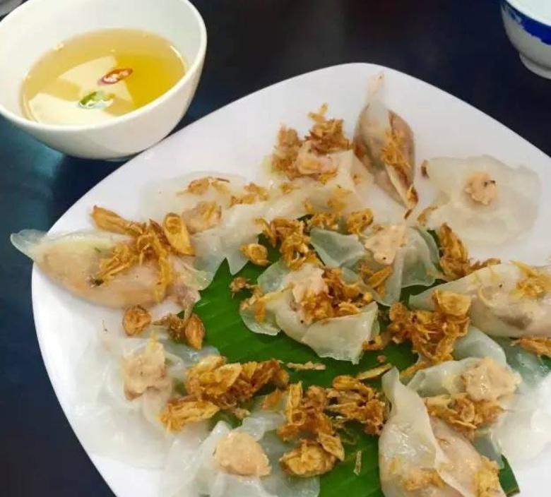 2016年越南会安古镇之旅,越南会安古镇新闻