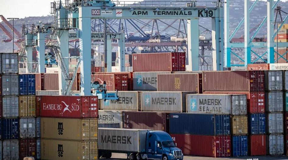 进出口货运代理服务费,进出口海运业务服务方案价格