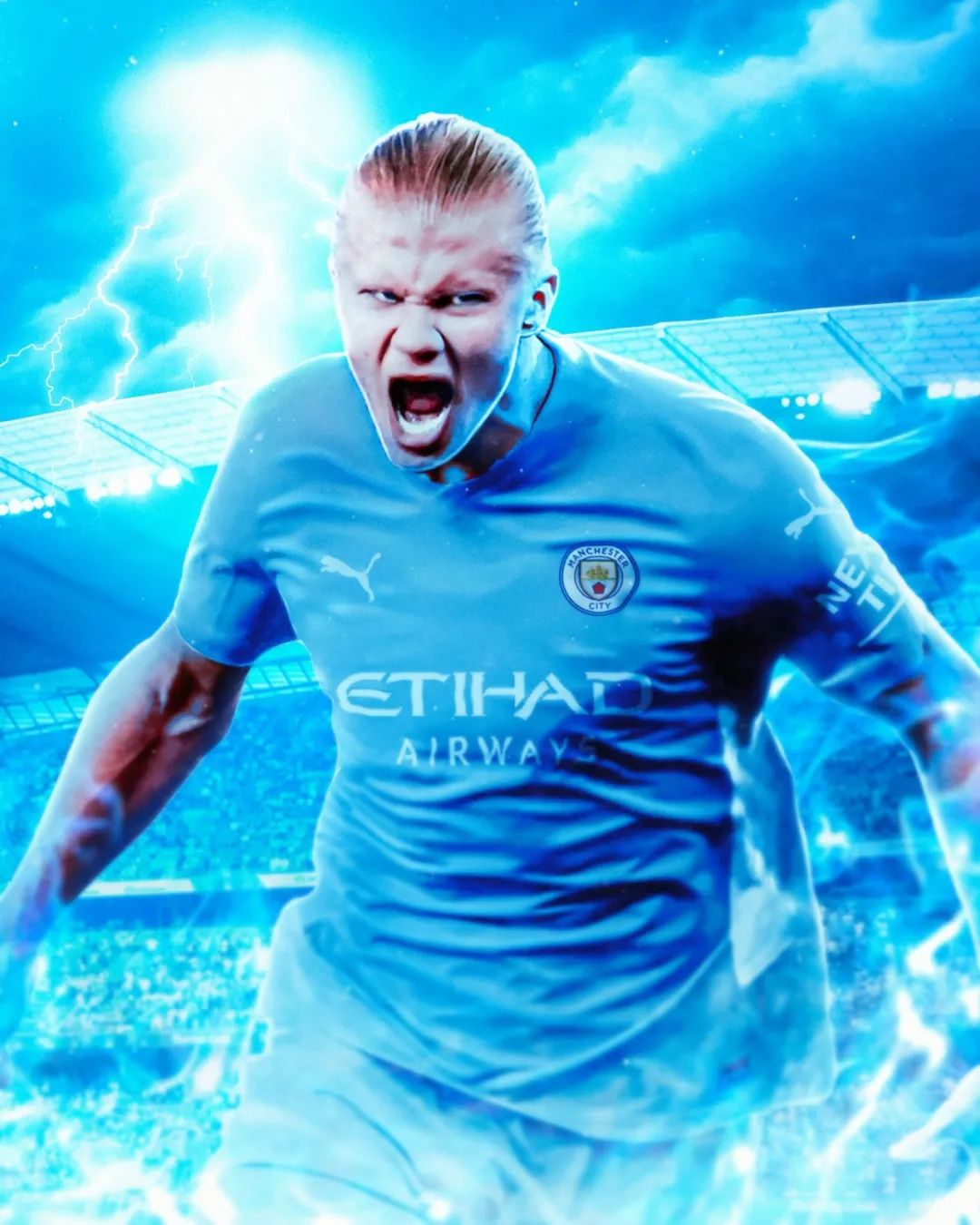 欧冠曼城vs多特蒙德集锦,欧冠曼城vs拜仁慕尼黑录像