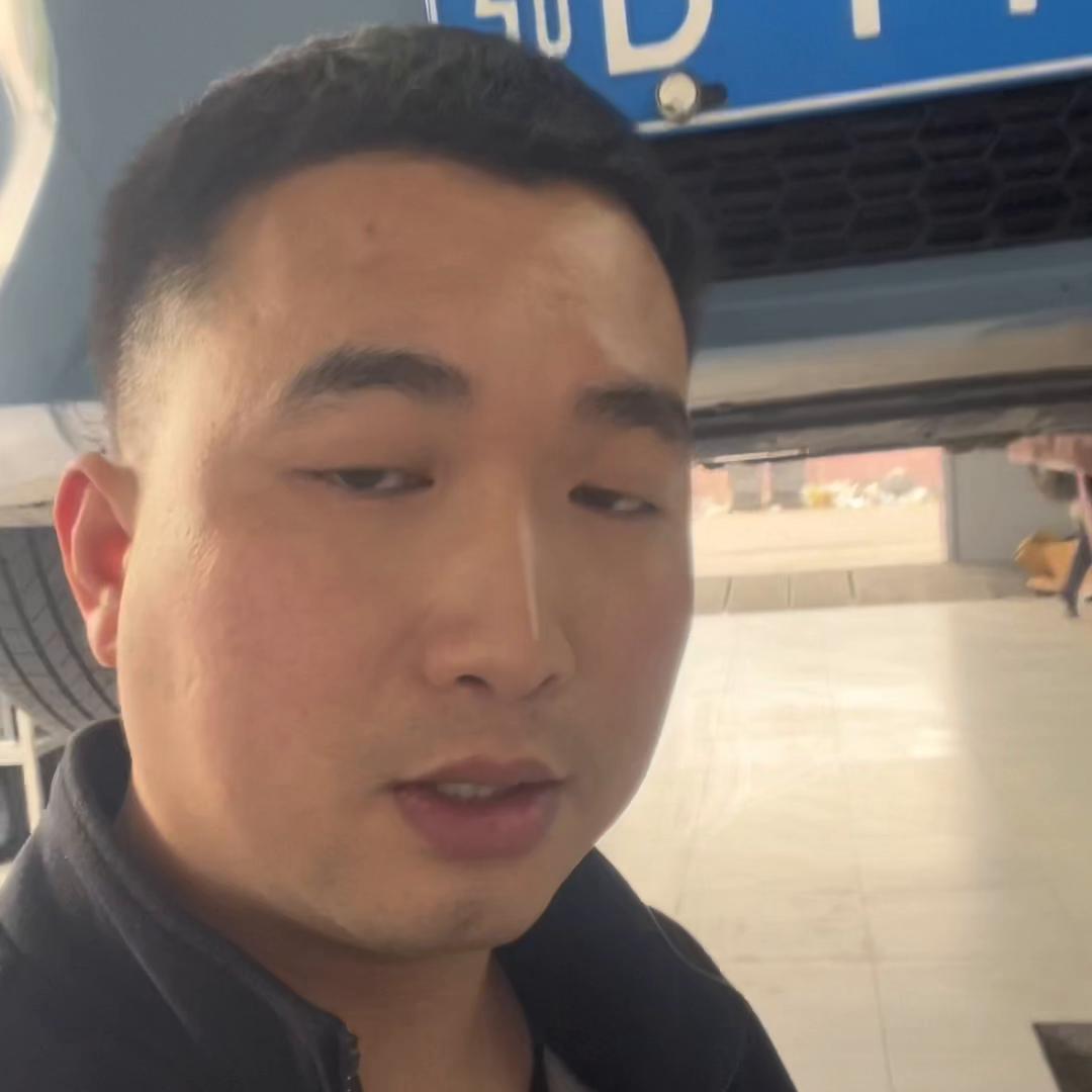 大众奥迪哈弗荣威别克,奥迪哈弗北京现代沃尔沃大众