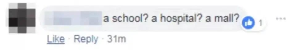 好莱坞3700万豪宅,好莱坞顶流多少钱