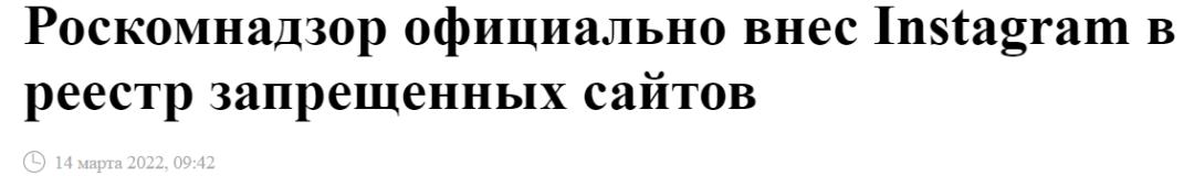 instagram国外最新款,instagram最新版本7月