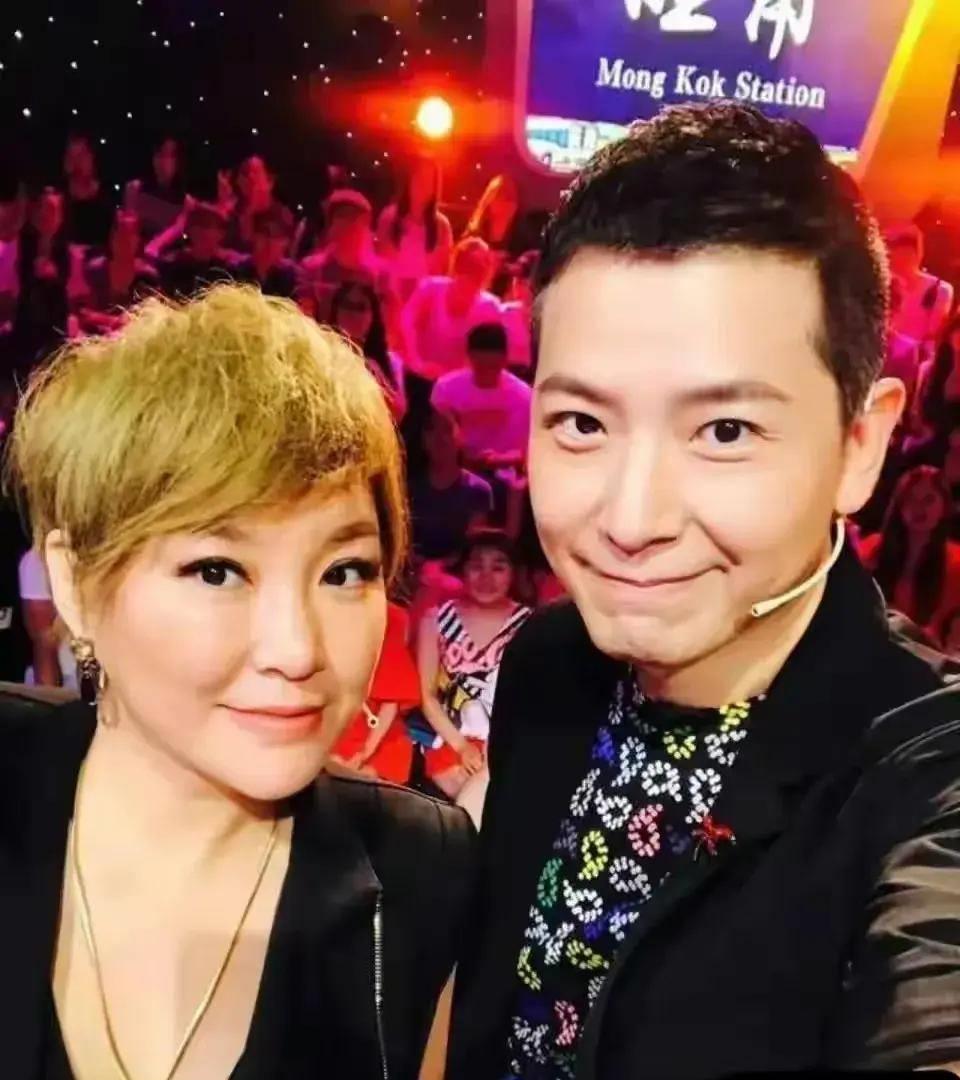 齐丹评价汪峰,汪峰齐丹采访