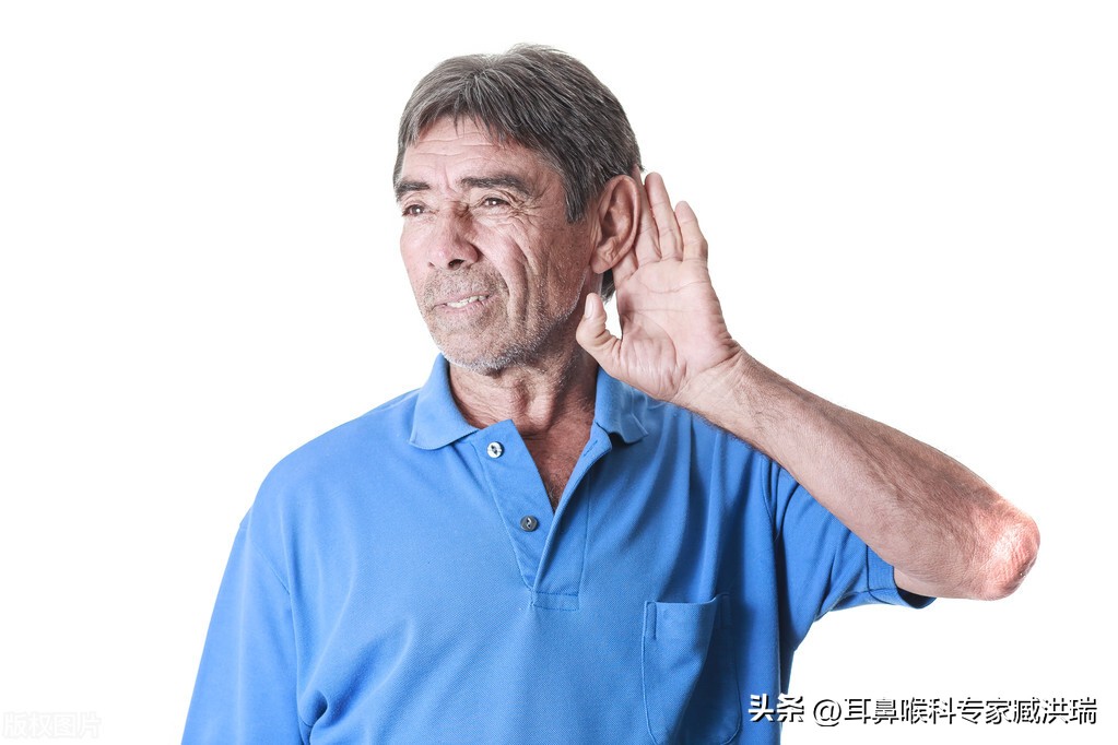 鼻息肉是一种常见的疾病，但如果不及时治疗，可能会引发并发症