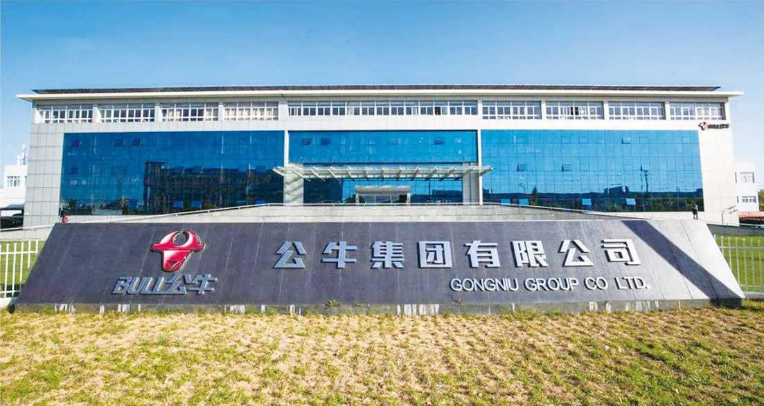 慈溪靠什么成为浙江第一县,慈溪在浙江省内综合实力排名